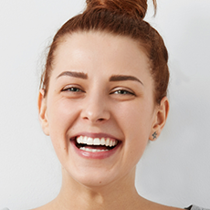 h8-team-02 h8-team-02