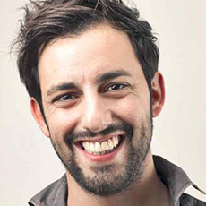 h8-team-04 h8-team-04